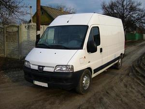 Boxer 96-06