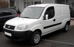 Doblo