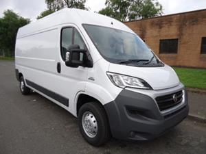 Ducato