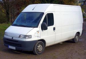 Ducato