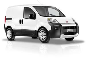 Fiorino