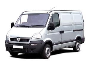 Movano 98-10