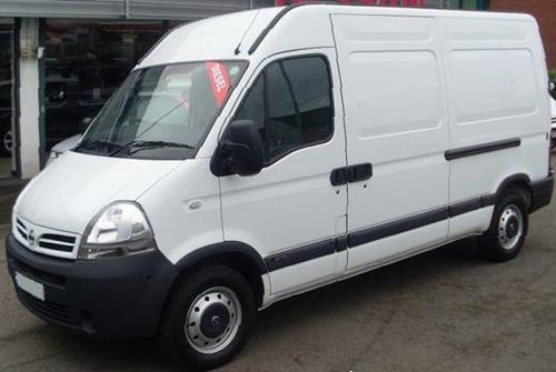 Interstar