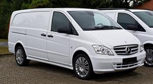 Vito 03-14
