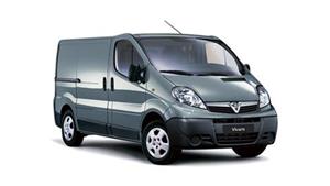 Vivaro